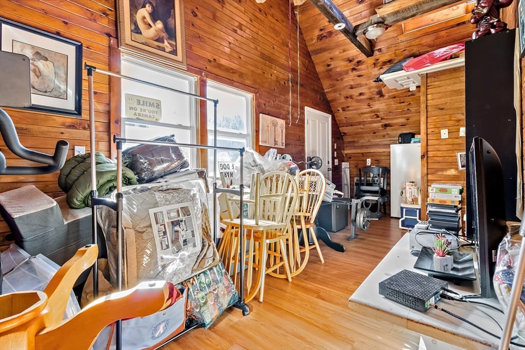 29 Newbury St, Worcester MA 01609 photo 19