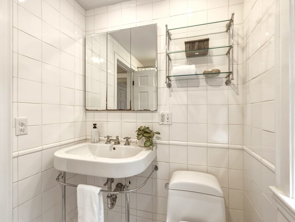 10 Radcliffe, Belmont MA 02478 photo 37