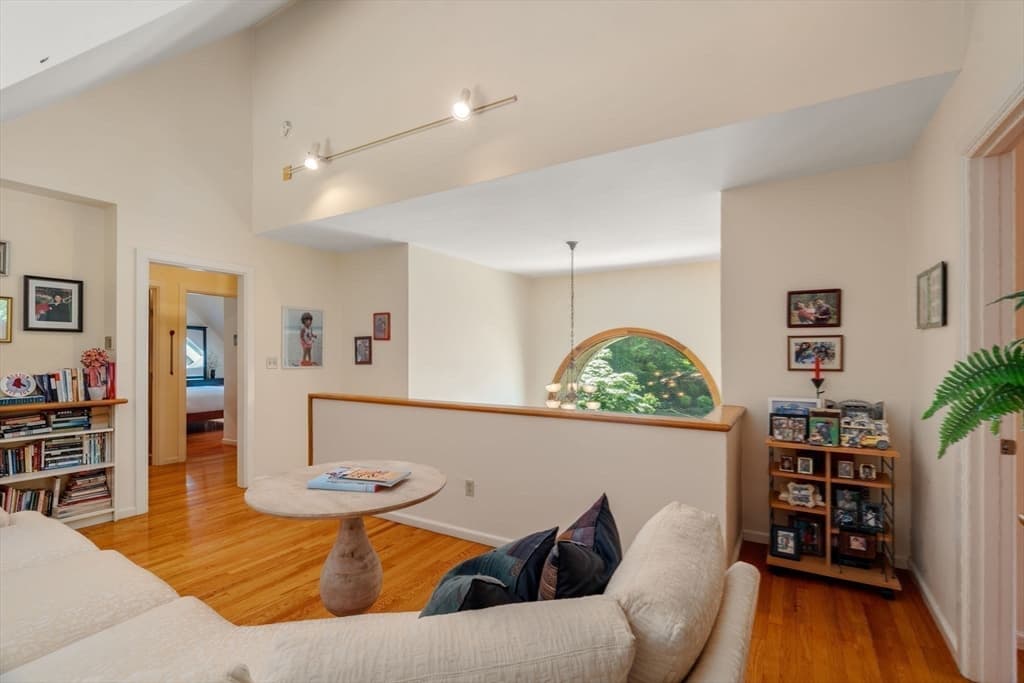 375 Atherton Street, Milton MA 02186 photo 17