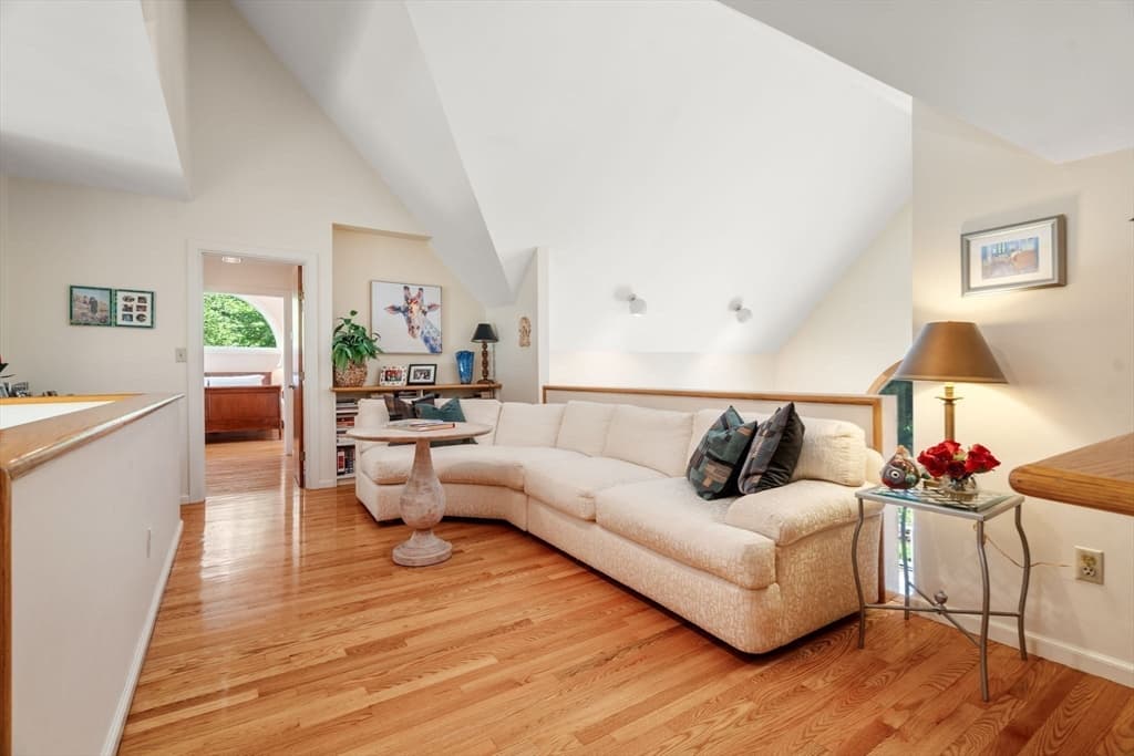 375 Atherton Street, Milton MA 02186 photo 16