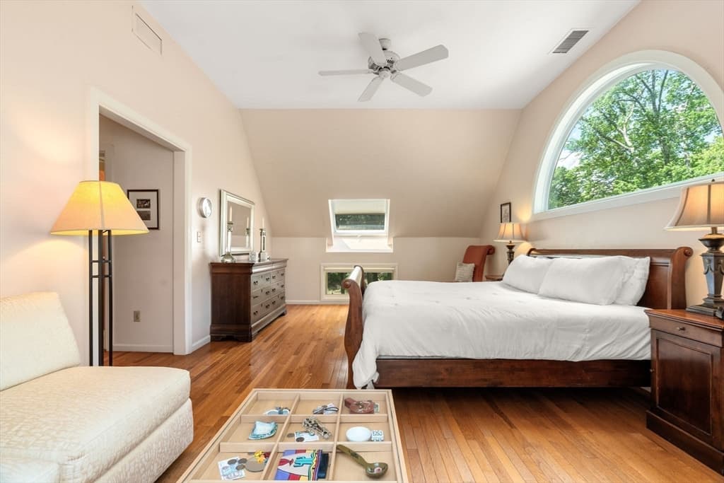 375 Atherton Street, Milton MA 02186 photo 22