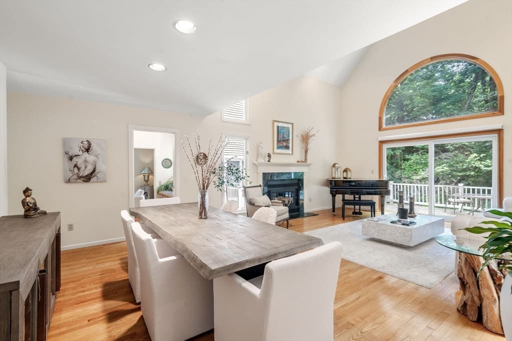375 Atherton Street, Milton MA 02186 photo 7