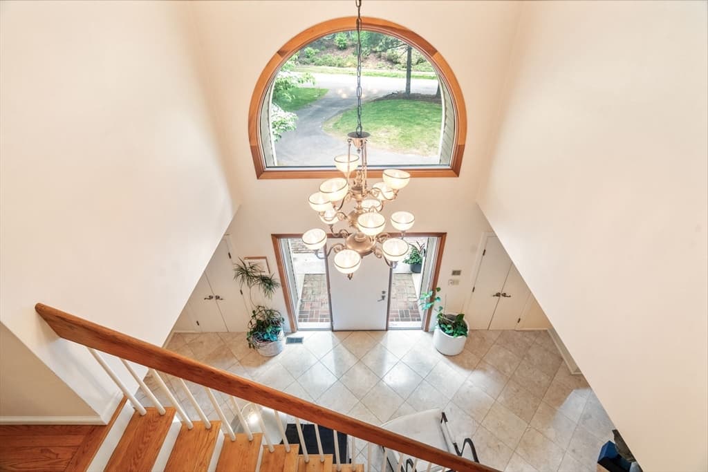 375 Atherton Street, Milton MA 02186 photo 3