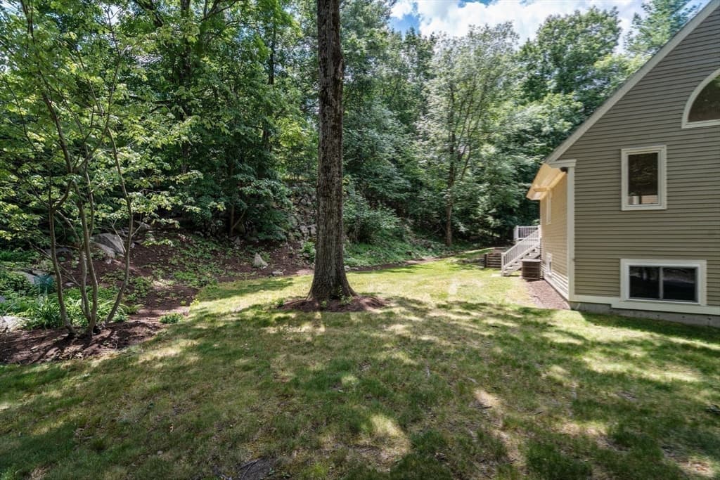375 Atherton Street, Milton MA 02186 photo 32