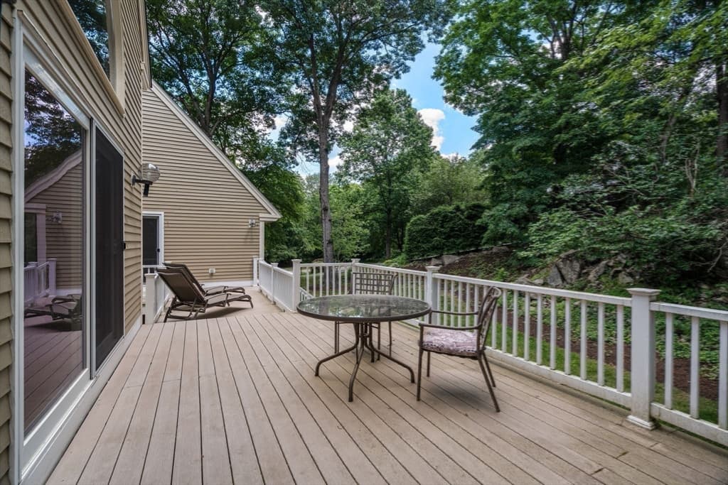 375 Atherton Street, Milton MA 02186 photo 28