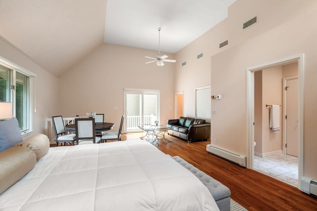 375 Atherton Street, Milton MA 02186 photo 20