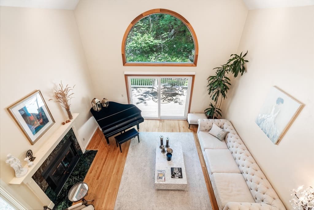 375 Atherton Street, Milton MA 02186 photo 9