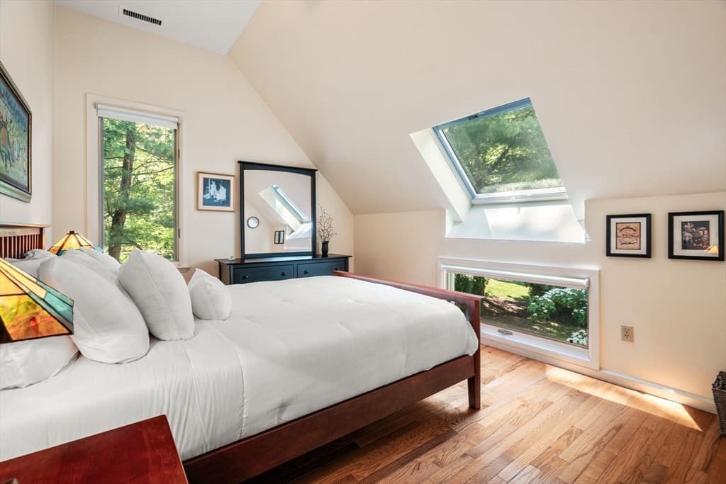 375 Atherton Street, Milton MA 02186 photo 24