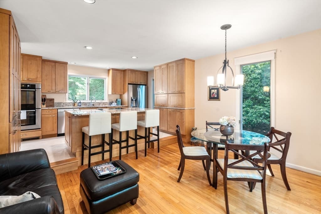 375 Atherton Street, Milton MA 02186 photo 14