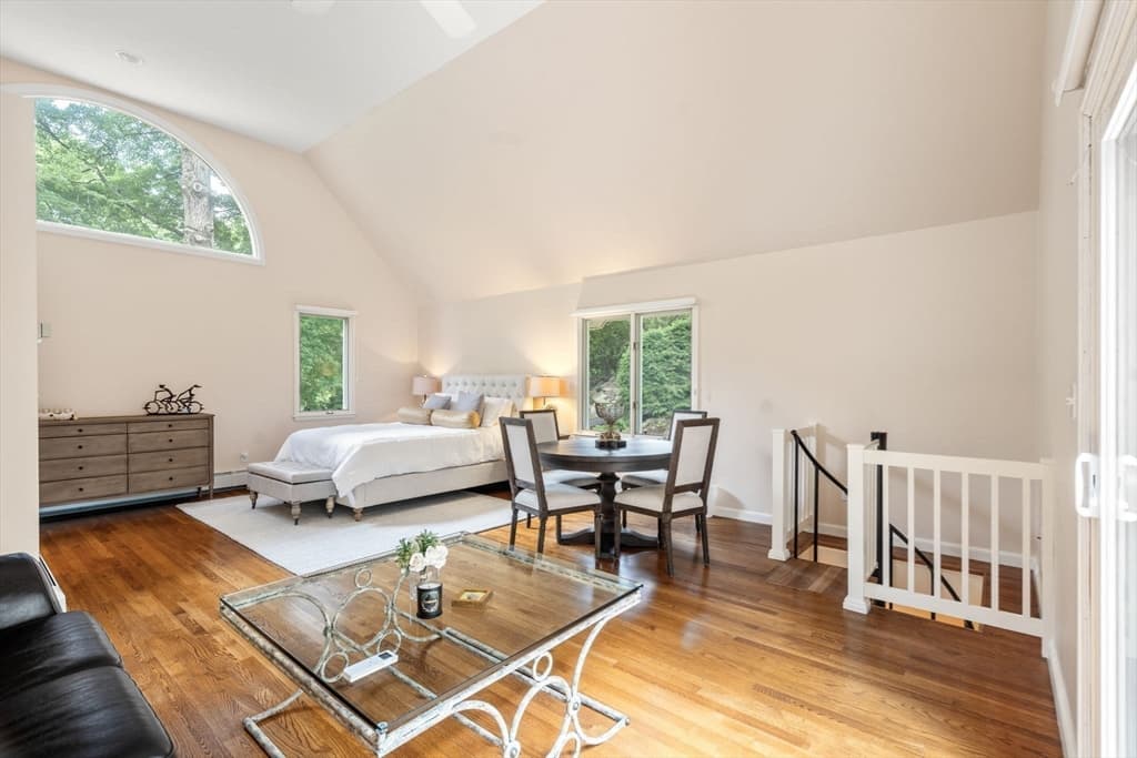375 Atherton Street, Milton MA 02186 photo 18