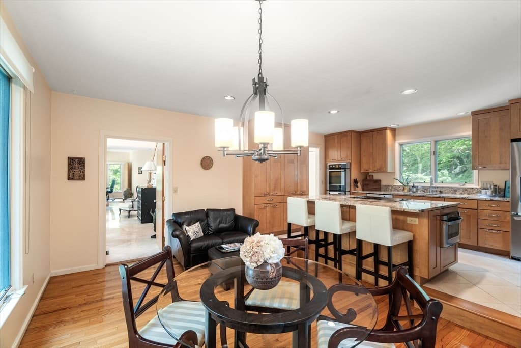 375 Atherton Street, Milton MA 02186 photo 15