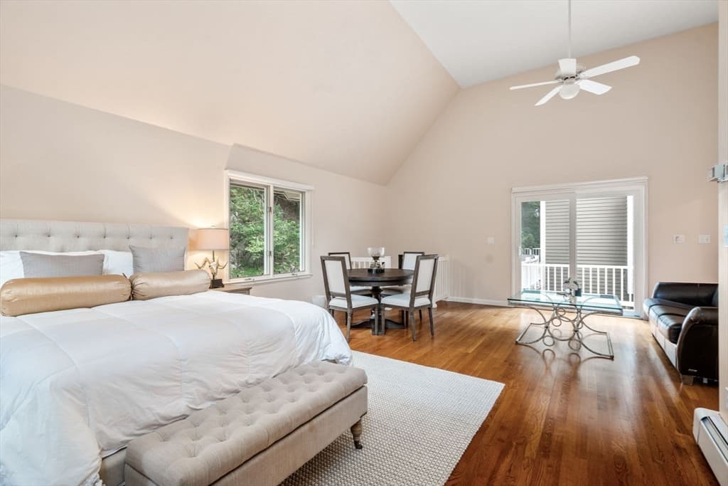 375 Atherton Street, Milton MA 02186 photo 19