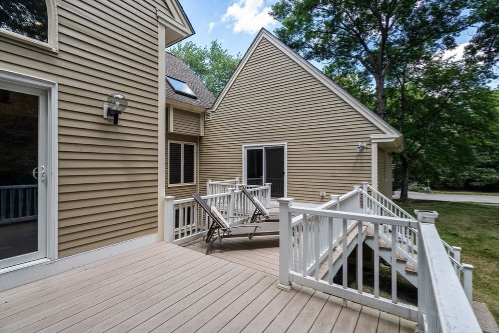 375 Atherton Street, Milton MA 02186 photo 29