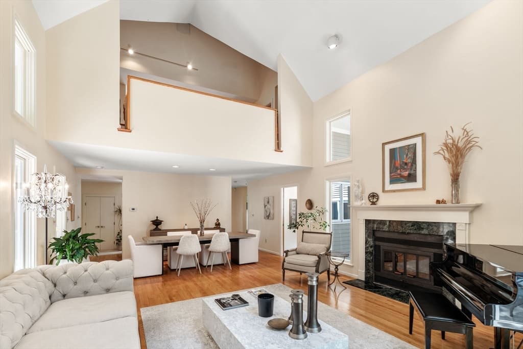 375 Atherton Street, Milton MA 02186 photo 8