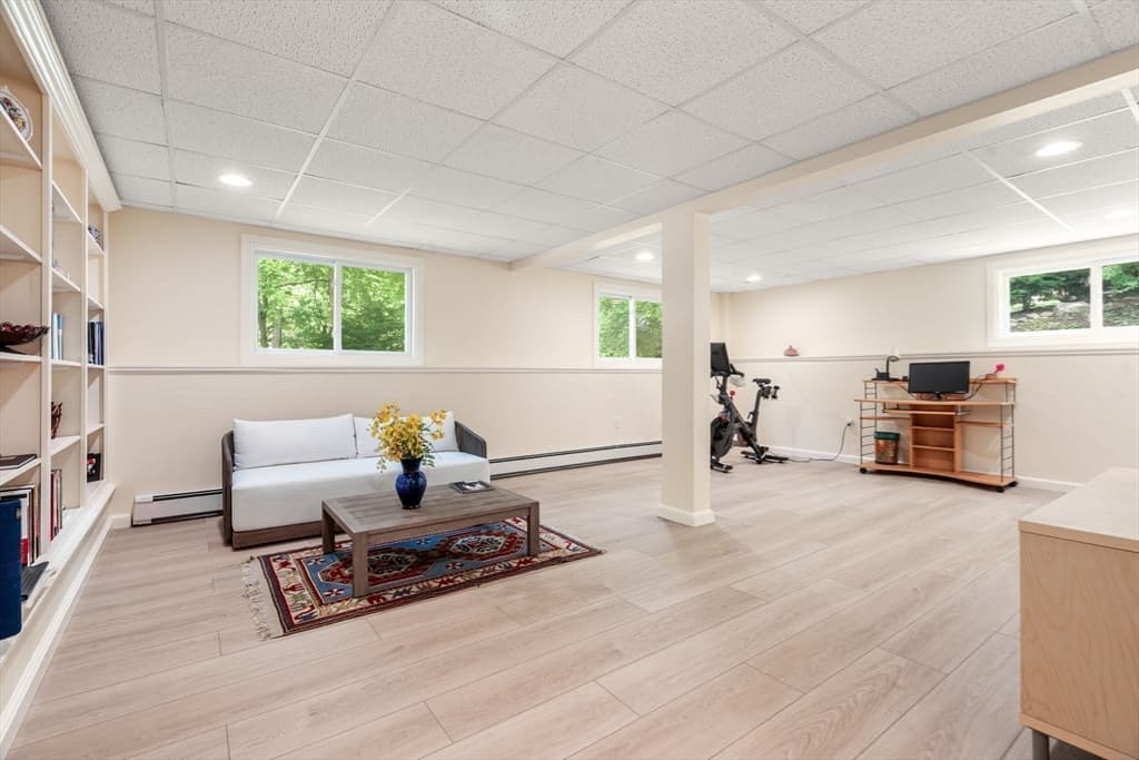 375 Atherton Street, Milton MA 02186 photo 25