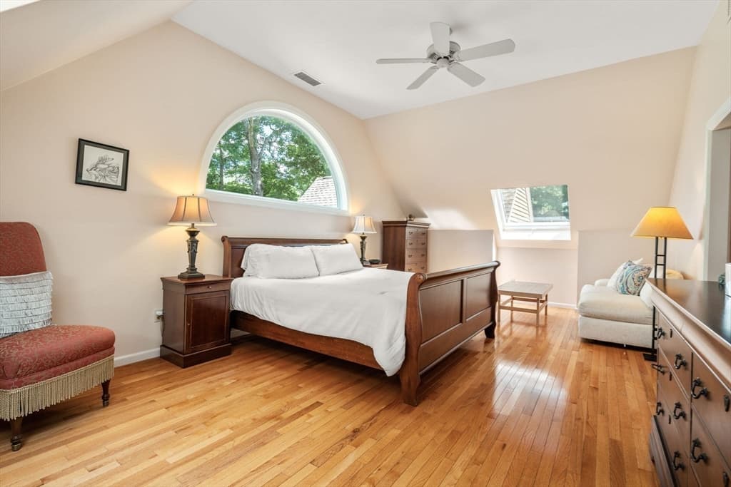 375 Atherton Street, Milton MA 02186 photo 21