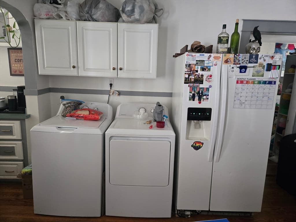 141 Elm Street, Southbridge MA 01550 photo 13