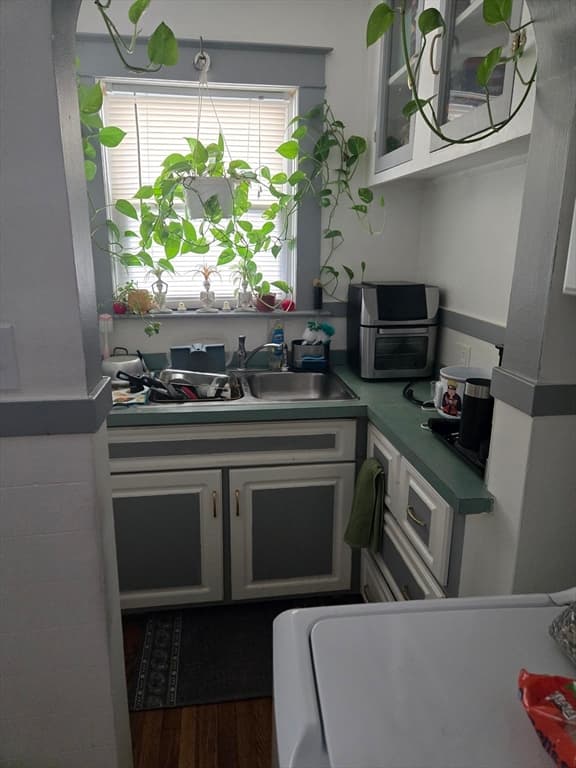 141 Elm Street, Southbridge MA 01550 photo 12