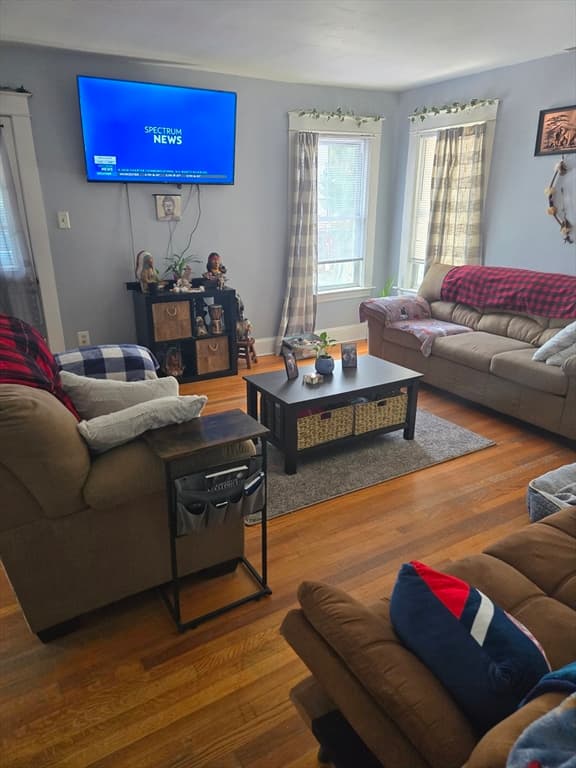 141 Elm Street, Southbridge MA 01550 photo 7