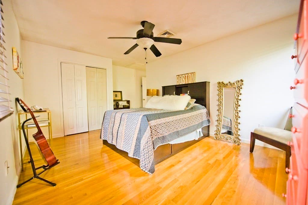 2 Family - 2 Units Up/Down at 16 Warren Ave, Newton MA 02465, Newton, photo 40 of 42