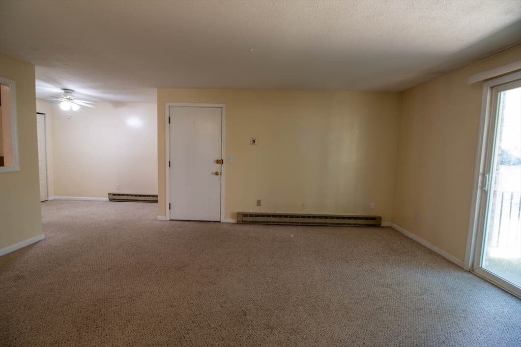 440 North Ave # 164, Haverhill MA 01830 photo 13