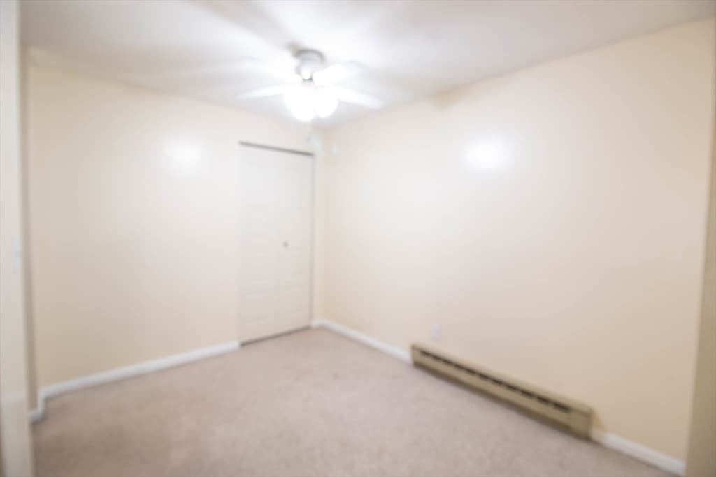 440 North Ave # 164, Haverhill MA 01830 photo 17