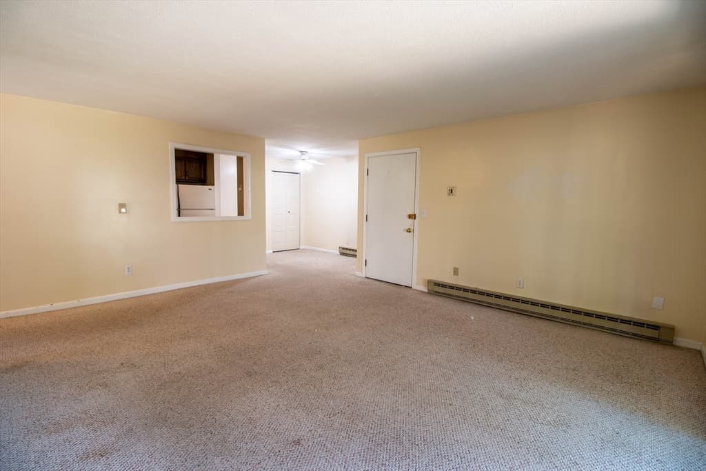 440 North Ave # 164, Haverhill MA 01830 photo 12