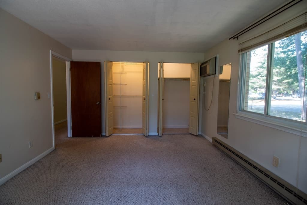 440 North Ave # 164, Haverhill MA 01830 photo 22