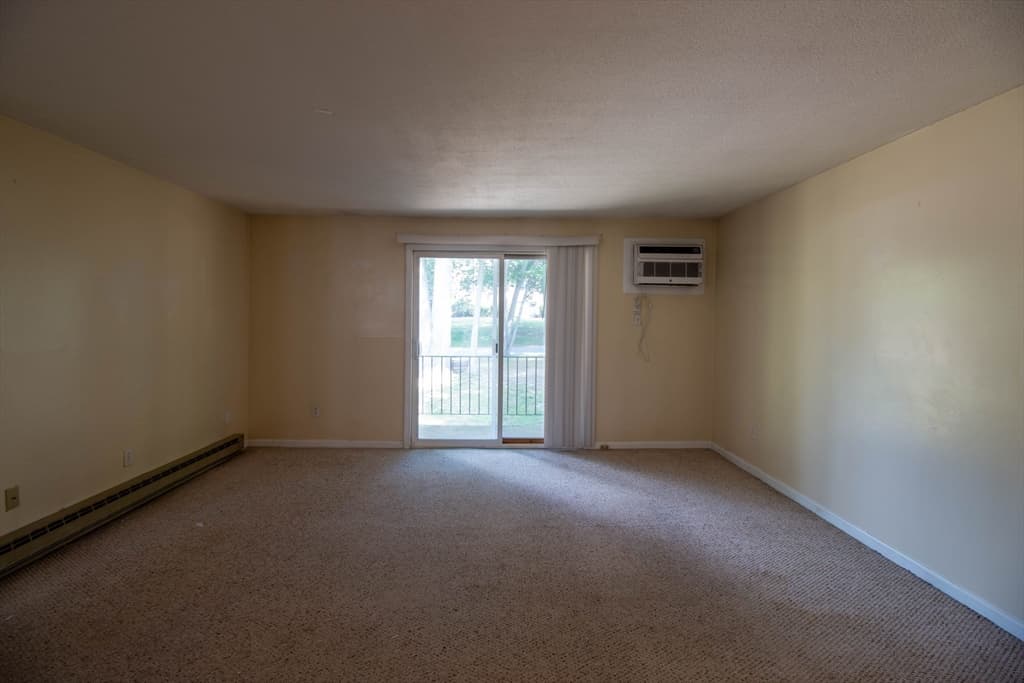 440 North Ave # 164, Haverhill MA 01830 photo 9