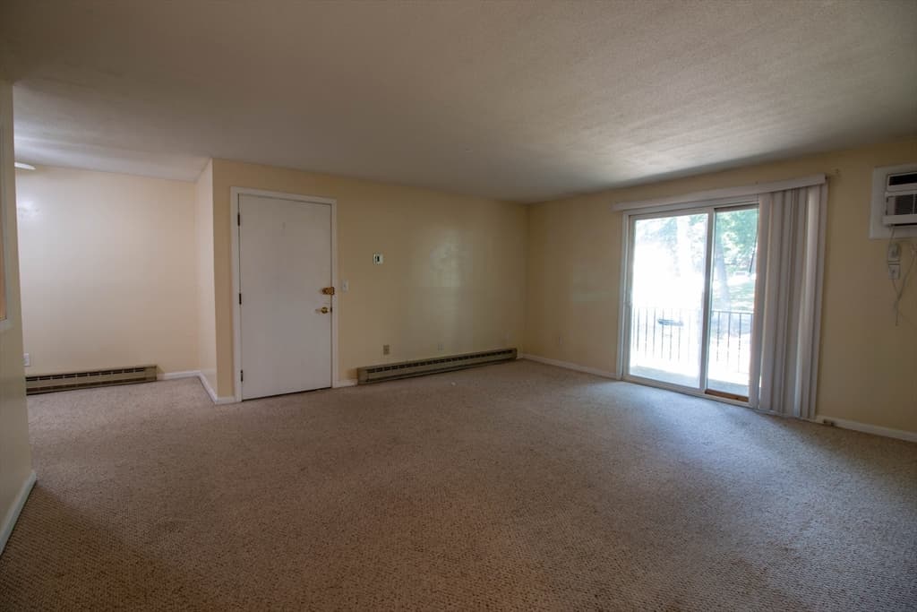 440 North Ave # 164, Haverhill MA 01830 photo 14