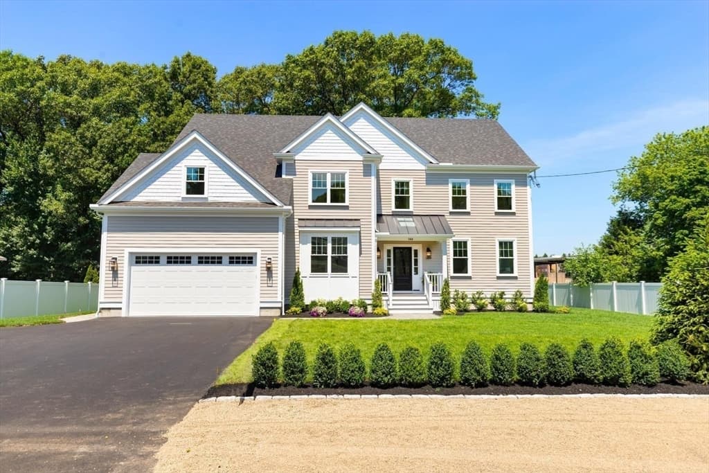 144 Maple Street, Lexington MA 02420 photo 42