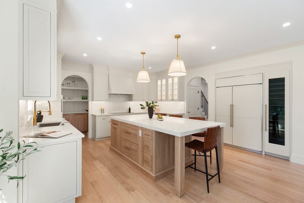 144 Maple Street, Lexington MA 02420 photo 8