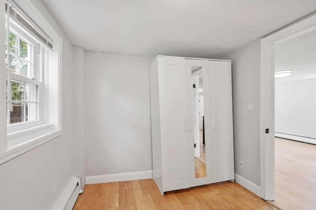 52 Auburn St, Lowell MA 01852 photo 26