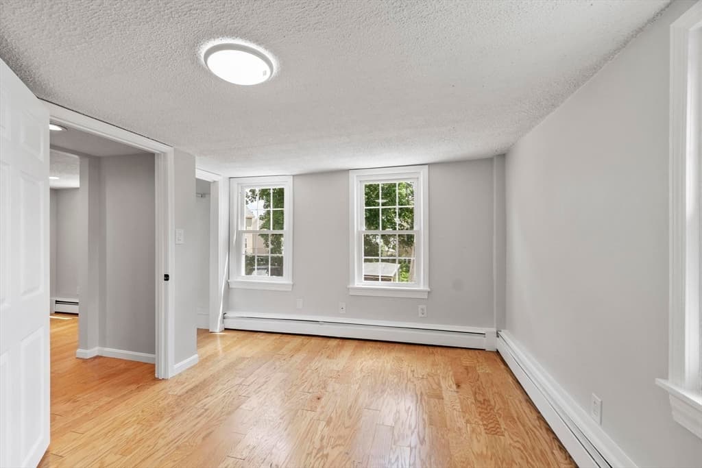 52 Auburn St, Lowell MA 01852 photo 22