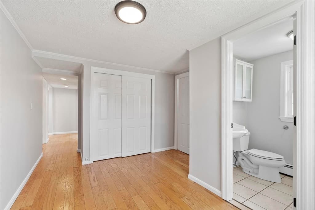 52 Auburn St, Lowell MA 01852 photo 28