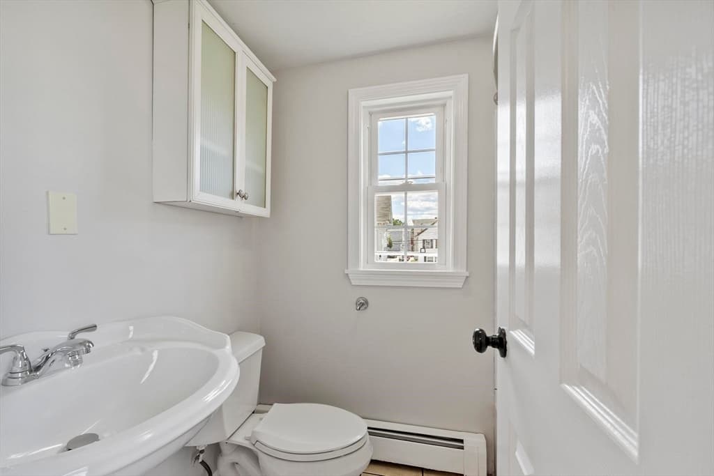 52 Auburn St, Lowell MA 01852 photo 29