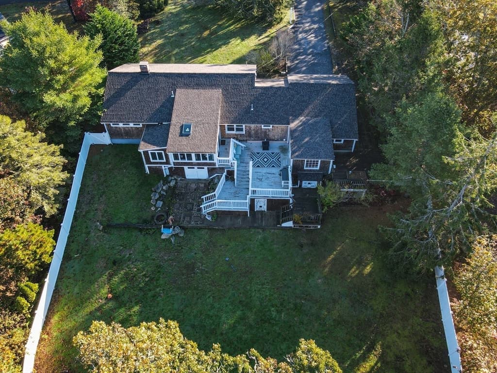 Single Family Residence at 65 Captain Kendrick Dr, Chatham MA 02633, Chatham, photo 32 of 40