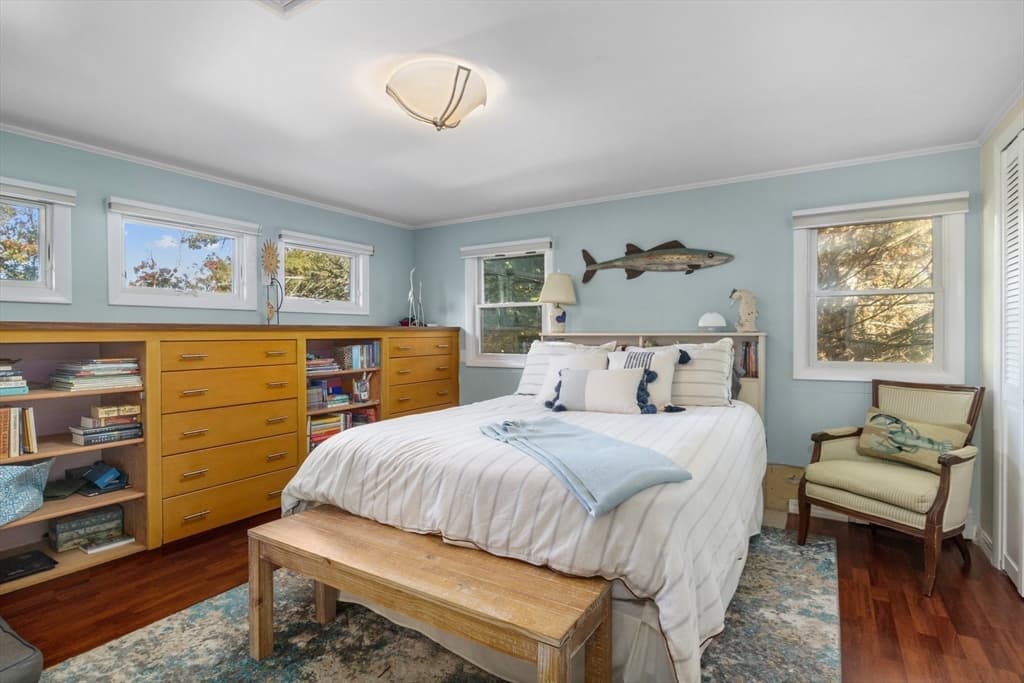 Single Family Residence at 65 Captain Kendrick Dr, Chatham MA 02633, Chatham, photo 20 of 40