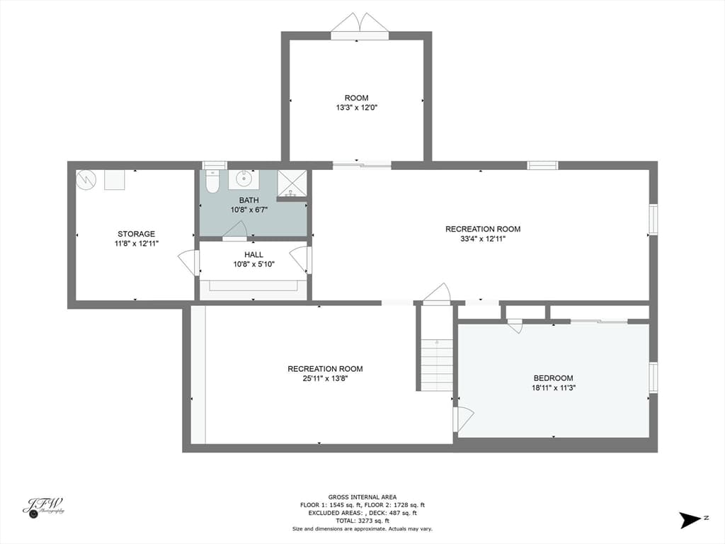 Single Family Residence at 65 Captain Kendrick Dr, Chatham MA 02633, Chatham, photo 35 of 40