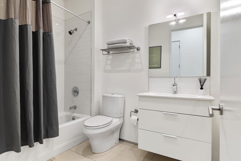Condominium at 618 East 2nd St # 2, Boston MA 02127, Boston, photo 17 of 23