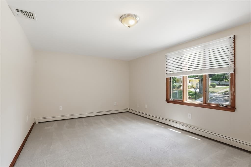 117 Highland Ave, Winchester MA 01890 photo 23