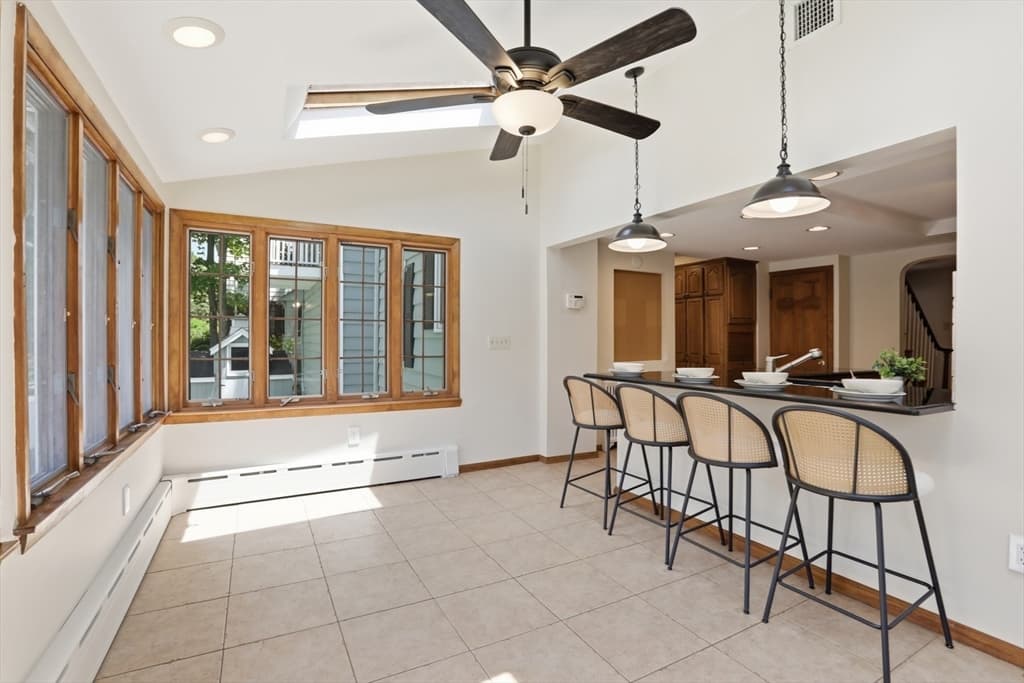 117 Highland Ave, Winchester MA 01890 photo 12