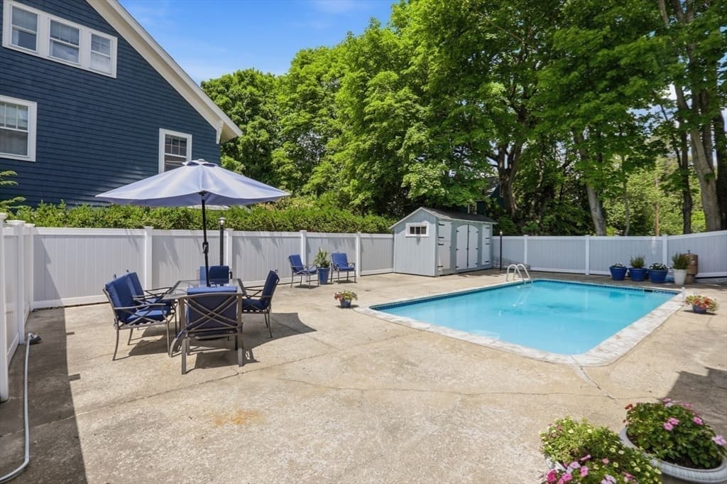 117 Highland Ave, Winchester MA 01890 photo 34