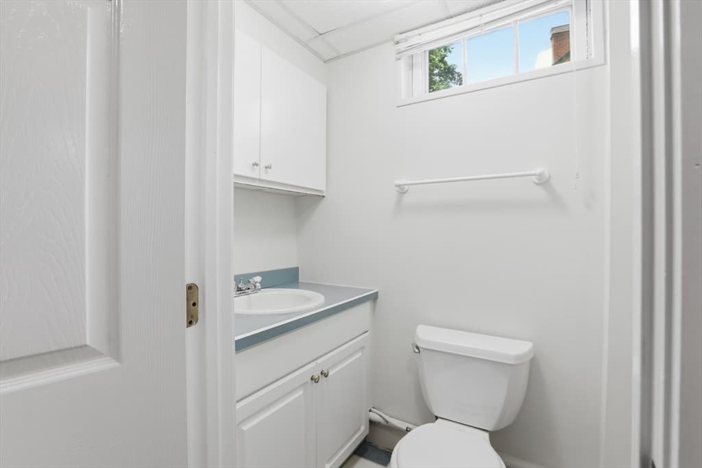 117 Highland Ave, Winchester MA 01890 photo 33