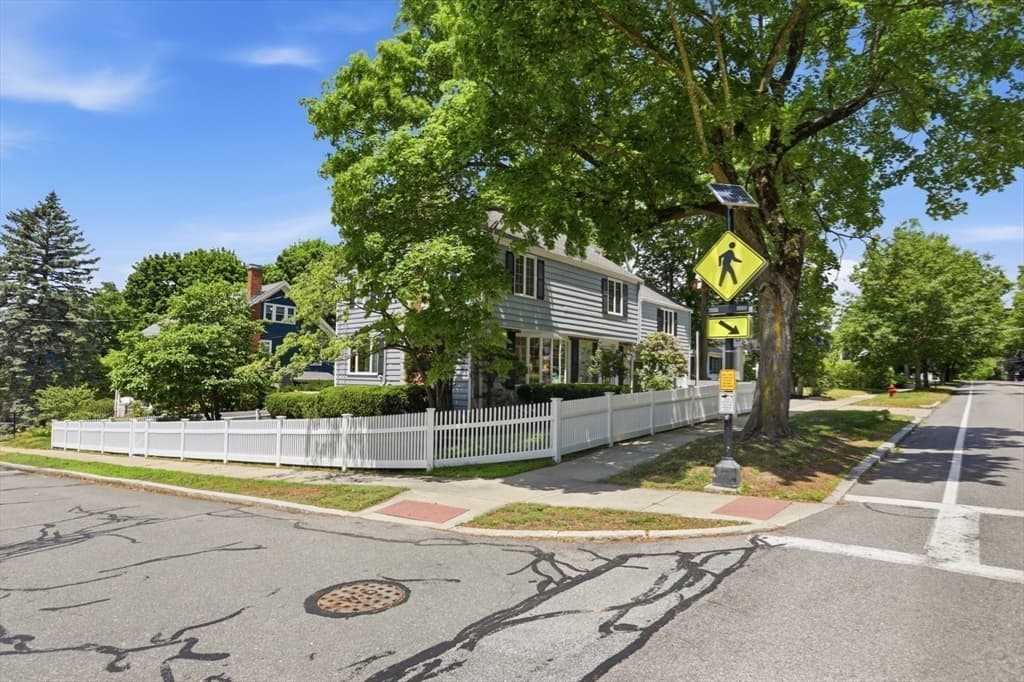 117 Highland Ave, Winchester MA 01890 photo 39