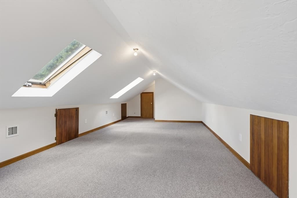 117 Highland Ave, Winchester MA 01890 photo 29