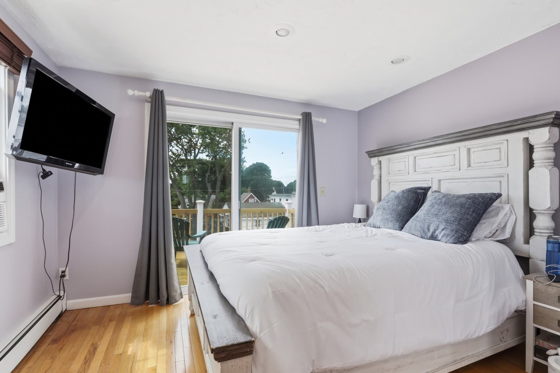 Single Family Residence at 20 Milton Street, Saugus MA 01906, photo 24 of 36