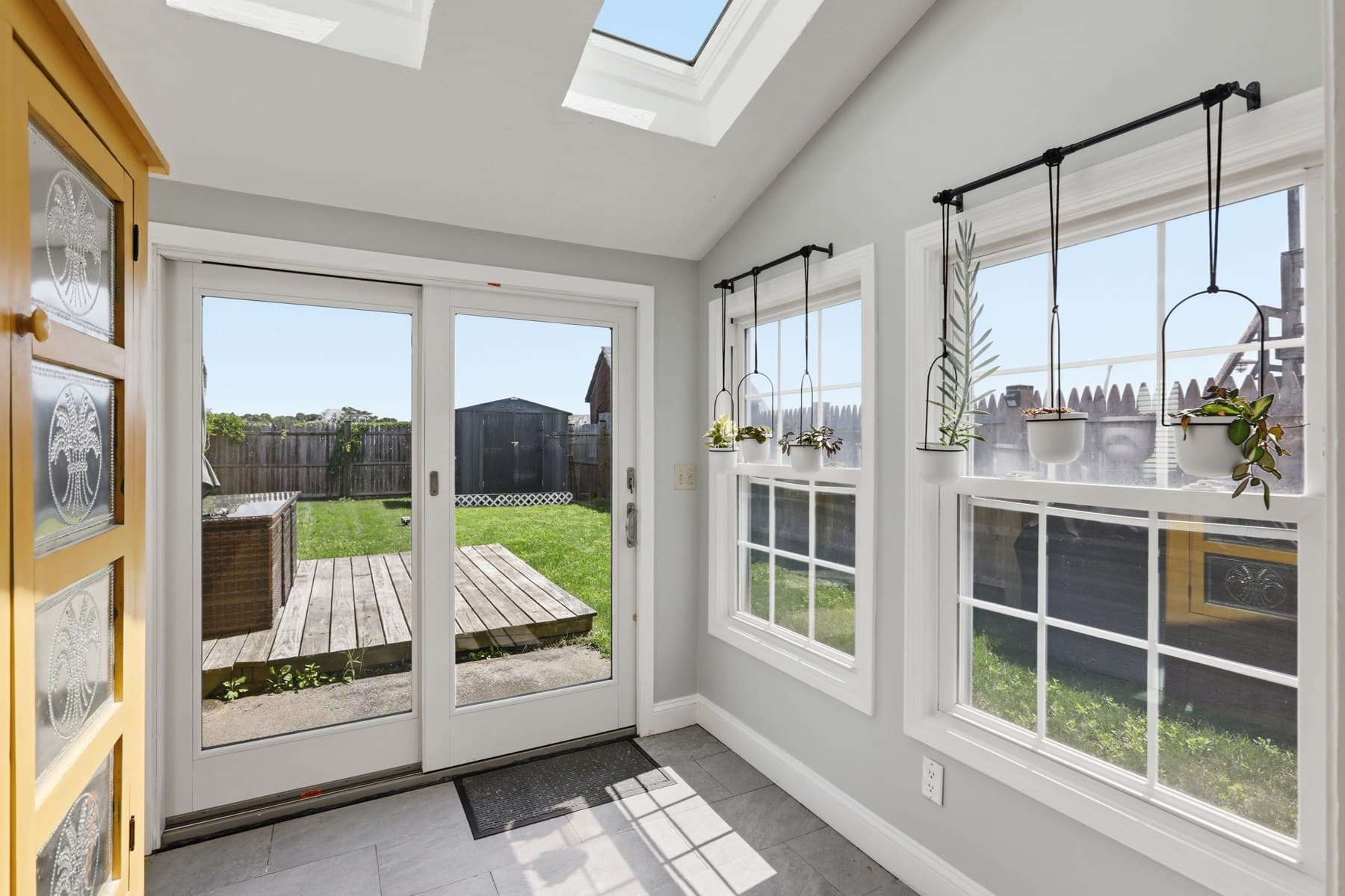 Single Family Residence at 20 Milton Street, Saugus MA 01906, photo 14 of 36