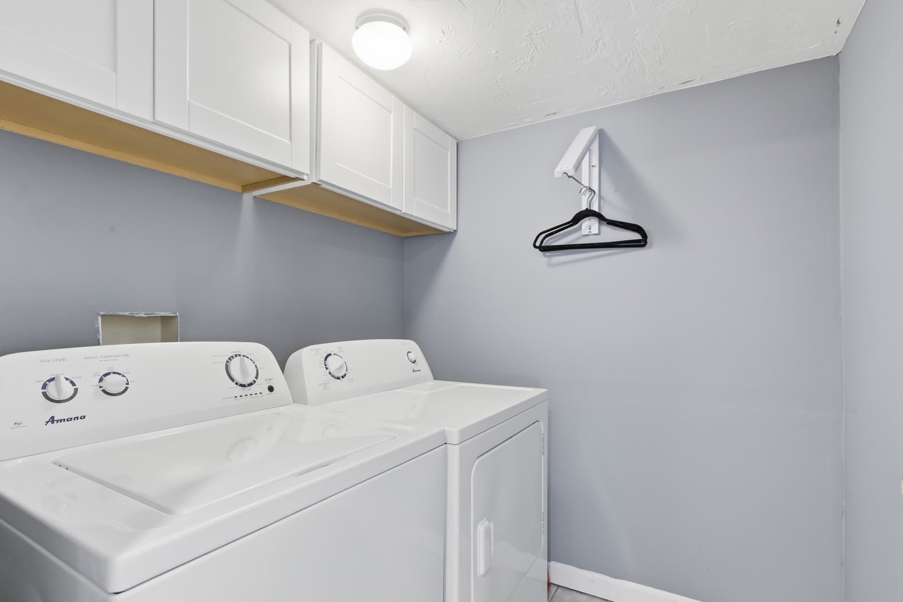 Single Family Residence at 20 Milton Street, Saugus MA 01906, photo 19 of 36