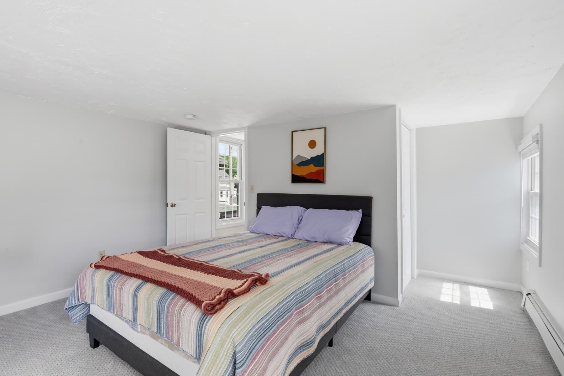 Single Family Residence at 20 Milton Street, Saugus MA 01906, photo 21 of 36